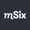 m/SIX & Partners